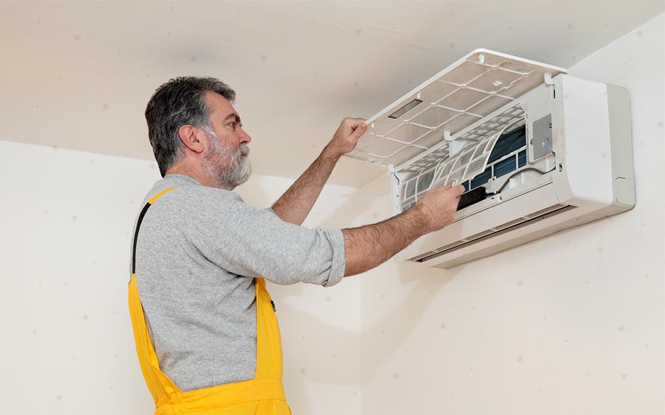 électricien urgence Puteaux