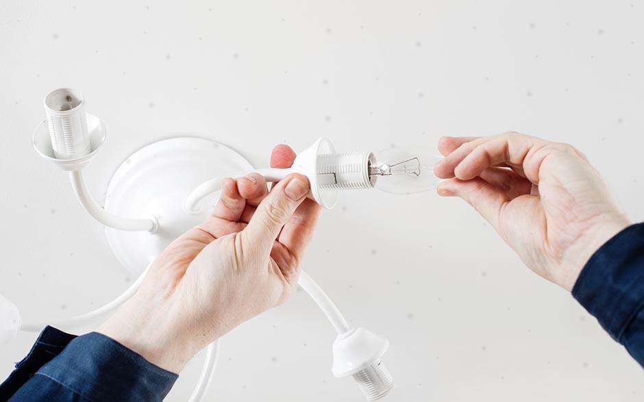 électricien urgence Puteaux